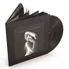 Taylor Swift – The Tortured Poets Department (Charcoal) - 2 LP Vinyl Records NEW