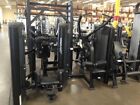 LIFE FITNESS SIGNATURE FULL LINE PACKAGE