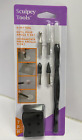 Sculpey Tools 5-in-1 Tool 7pc