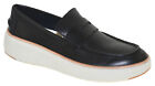 Cole Haan Men's GrandPrø Topspin Penny Loafer Style C36647
