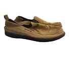 Crocs walu means loafers size 11