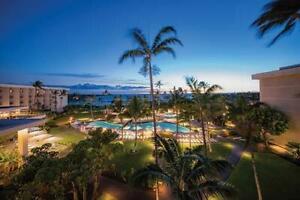 MARRIOTT VACATION CLUB DESTINATION 2250 POINTS ANNUAL TIMESHARE FOR SALE