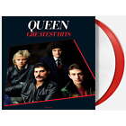 Queen - Greatest Hits, Vol. 1 (Exclusive) - Vinyl LP