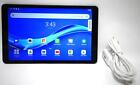 Lenovo Tab TB-8505F Wi-Fi 16GB 2GB Ram Android 10 Wi-Fi Tablet