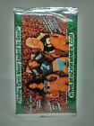 2008 Benchwarmer Limited Series Adult Trading Cards (Sealed Pack)