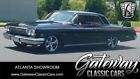 New Listing1962 Chevrolet Impala SS
