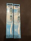 Oral-B Complete Replacement Electric Toothbrush Heads - 4 Count