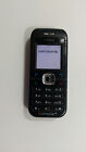1019.Nokia 6030b Very Rare - For Collectors - Unlocked