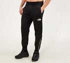 Mens The North Face Mountain Athletics Tape Jogger Pants Sweatpants NF New