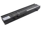 REPLACEMENT BATTERY ACCESSORY FOR ASUS EEE PC 1215BT 11.10V