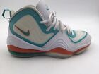 Nike Air Penny 5 Dolphins (2020) Size 8, Authenticated