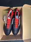 Adidas Predator 18.1 sg NEW Size US 11  From Japan D96599