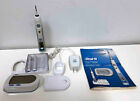 Oral-B PRO Smart 5000 Rechargeable Electric Toothbrush (READ DESCRIPTION)