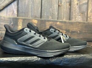adidas Men's  Ultrabounce Running Shoes Size 10 HP5797 -NIB-#10F