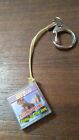 Hit Clips Tiger Electronics -Technotronic Pump Up the Jam Micro Music Clip