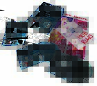 Black Sabbath Live Evil 4CD Deluxe 40th Anniversary Edition Box Set-NEW/SEALED