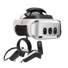 Varjo XR-4 Mixed Reality Headset with Controllers #V0017500