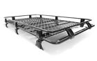 ARB 4913020M Accessories 4x4 Aluminum Flat Roof Rack for 17-19 Toyota 4Runner (For: Toyota)