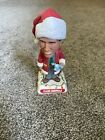 Clark Griswold Christmas Vacation Funko Bobblehead 2013  A200