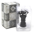 Eaglemoss Lord of the Rings Chess Collection 