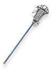 STX 6000 Womens Lacrosse Stick - 42.75