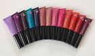L'Oreal Paris Infallible Paints Lips Full Size Set of 6 Pick Your Shades