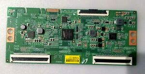 TCL 65S421TBAA LED LCD TV T-CON BOARD ***CHECK VERSION!***