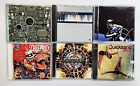 CD Lot of 12 - 90's , 2000, Pop, New Wave , Punk - Alarm, Boston, Talking Heads