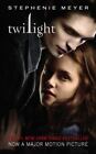 Twilight; The Twilight Saga, Book 1 - 0316038377, Stephenie Meyer, paperback