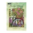 Lang Bountiful Blessings 2023 Monthly Planner w