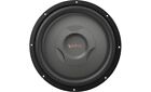 Infinity Reference REF1200S 12 inch 1000W Shallow Mount Subwoofer