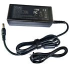 19V AC Power Adapter For Asus 22'' 23'' 24' VX238H VX238H-W 23