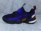 Adidas Trae Young 1 Basketball Shoe Men Single Amputee Left Shoe Only Sz 12