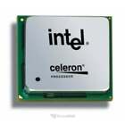 Intel CM80623G530 SR05H Celeron Processor G530 2M Cache, 2.40 GHz(1 Tray CPU)