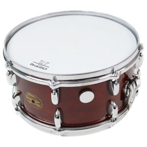 1972-1979 Gretsch 4153 Vintage Snare Drum 14