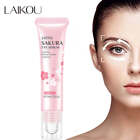 New ListingSakura Serum Eye Massage Cream Slide Ball Essence Firming Remover Dark Circles W