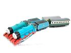 Tomy  Plarail Thomas and Friends Various Conditions Old GORDON  Engine Japan