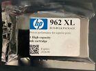 HP 962XL High Yield Ink - Black ECO-BULK PACKAGING - Genuine HP - FREE SHIPPING