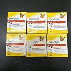 New Listing600 Freestyle Lite Diabetic test strips