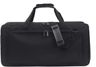 Digital Percussion Pad Backpack Bag for Roland OCTAPAD SPD-30,Black