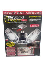 BEYOND BRIGHT ULTRA - 2 PACK - AS SEEN ON TV