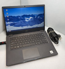 New ListingDell Latitude 3410 + Charger┃14