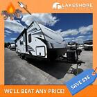 New ListingKeystone Passport 286BH Bunkhouse Camper Travel Trailer RV Call Mike Today