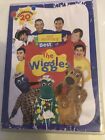 Wiggles: Hot Potatoes! - The Best of the Wiggles (DVD)