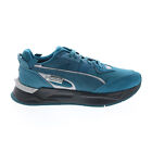 Puma MAPF1 Mercedes Mirage Sport Mens Blue Lifestyle Sneakers Shoes