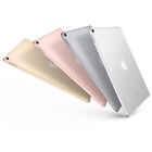 Apple iPad Pro 10.5 inch 64/256/512gb WiFi+Cellular Unlocked Very Good Condition