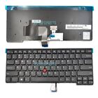 New Original Lenovo ThinkPad Edge E431 E440 Keyboard US 0C02253 04Y0862