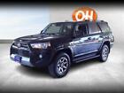 New Listing2023 Toyota 4Runner TRD Off-Road 4WD