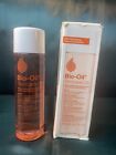 Bio-Oil 4.2 oz Skincare Body Oil Moisturizer for Scars, Stretchmarks, & Dry Skin
