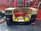 Massey Ferguson Diecast Country Classic Pony Tractor Scale 1 16